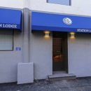 스테이션로지충주 이미지