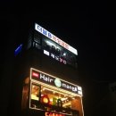 더블B복싱클럽 이미지