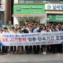 문화의 거리(옥외1) 이미지