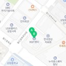 서울프리벤치과의원 이미지