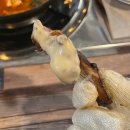 사상휴계소 이미지