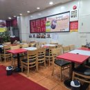 익산대로52길 이미지