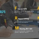 양지비상에듀기숙학원 이미지