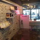 웨이워즈짐 이미지