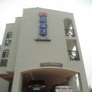 펜션미라지 이미지