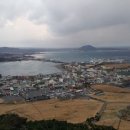 신산포구수산자연산횟집 이미지