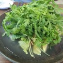 태백로닭갈비 이미지