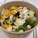 술정마을회관 | 어쩌다보니 11월