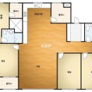 서동부동산 이미지