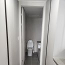 하얀나라 이미지