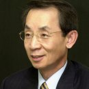 PNS정보통신 이미지