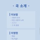 2023 보령 송년콘서트 이미지