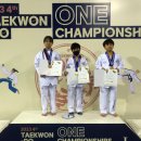 해솔태권도장 이미지