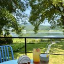 카페그림 이미지