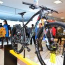 삼천리자전거대리점 이미지