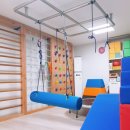 징검다리 심리언어치료센터 | 충주언어심리치료센터 징검다리를 소개합니다