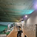 올피플 골프 인도어&스크린 연수점 이미지