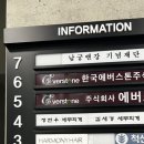 하모니빌드 이미지