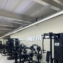 데일리핏 PT&필라테스 이미지