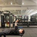 헐크헬스 이미지