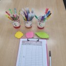 홍천교육도서관 이미지