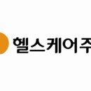 맘헬스케어 이미지