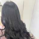 헤이븐헤어 이미지