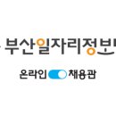 대도관광㈜ 이미지