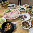 시장회타운 이미지