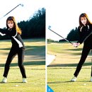 다운골프연습장 이미지