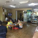 국일설렁탕 이미지