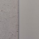 바라다한의원 이미지