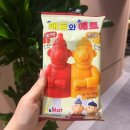 씨유 송도라마다점 | 아이랑 속초 | 대포항의 맛집이 도보권인 “라마다 속초 호텔-패밀리 트윈룸“ 내돈내산 솔직 후기 :)