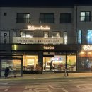 짱앤짠 | 성북동 카페 추천[디어드립앤베이글 성북본점] 서울 3대 베이글 맛집 솔직후기!