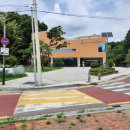 화서다산도서관 강의실 이미지