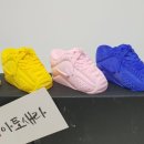 원주튜닝카 이미지