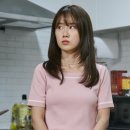 하우스키퍼 이미지