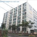 한양임대아파트 | [2017타경100829] 경북 영주시 풍기읍 동부리 305-1 <<아파트경매>>