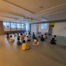 충효태권도(한들물빛관) | 아산태권도 충효태권도한들물빛관에서 예비초등교육 도전해요