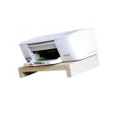 더 크린 이미지