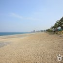몽돌 - 김해시 능동로 189 | 몽돌