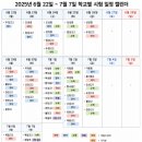 천안비상아이비츠학원