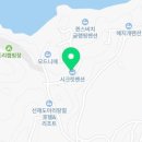 영흥자동차유리 이미지