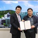 서림동-15 이미지