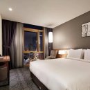 울산호텔 이미지