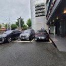 투썸플레이스 김해구산점 이미지