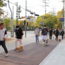 반려동물관리사과정 이미지