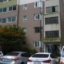 사파동102 이미지