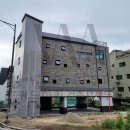 위드설계건축사사무소