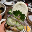 2846 | [잠실역]맛집 롯데월드몰 식당 딤딤섬 메뉴추천, 웨이팅 후기